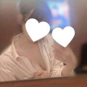 ヒメ日記 2026/03/21 22:19 投稿 もも 東京アロマスタイル