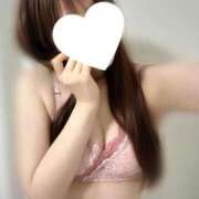 ヒメ日記 2026/03/22 20:08 投稿 もも 東京アロマスタイル