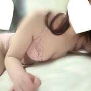 もも 密着で蕩ける時間を🛀💕 東京アロマスタイル