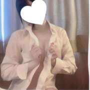 もも 出勤中です🧸💕 東京アロマスタイル