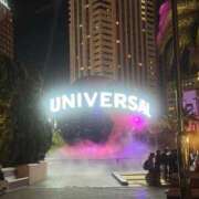 ヒメ日記 2025/11/30 22:02 投稿 ゆか アニバーサリー