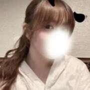 ゆか お願いします✨️ アニバーサリー