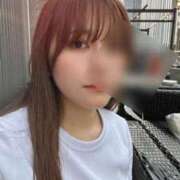 ゆか お久しぶりです💦 アニバーサリー