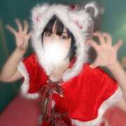 ヒメ日記 2024/12/21 23:36 投稿 りお アメリカンクリスタル