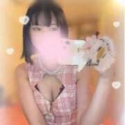 ヒメ日記 2025/01/06 17:31 投稿 りお アメリカンクリスタル