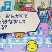 ヒメ日記 2025/04/12 08:53 投稿 りお アメリカンクリスタル