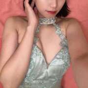 ヒメ日記 2025/04/21 11:34 投稿 りお アメリカンクリスタル