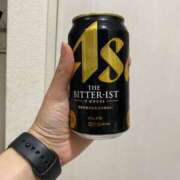 ヒメ日記 2025/04/23 16:52 投稿 りお アメリカンクリスタル