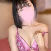 ヒメ日記 2025/05/22 12:31 投稿 りお アメリカンクリスタル