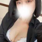 ヒメ日記 2025/05/27 15:16 投稿 りお アメリカンクリスタル