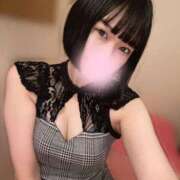 ヒメ日記 2025/06/09 10:08 投稿 りお アメリカンクリスタル