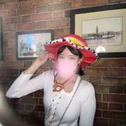 ヒメ日記 2025/06/21 10:22 投稿 りお アメリカンクリスタル