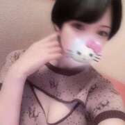 ヒメ日記 2025/07/03 14:19 投稿 りお アメリカンクリスタル