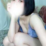 ヒメ日記 2025/09/01 10:44 投稿 りお アメリカンクリスタル