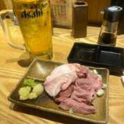 りお もうちょっとまってね アメリカンクリスタル