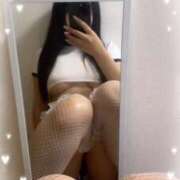 ヒメ日記 2024/12/28 04:45 投稿 あいり プラチナ