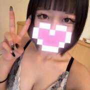 ヒメ日記 2025/09/20 13:06 投稿 とわ デリヘルラボ・クレージュ