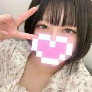 ヒメ日記 2025/09/22 17:10 投稿 とわ デリヘルラボ・クレージュ