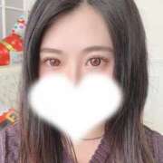 ヒメ日記 2024/12/11 13:29 投稿 菊川　さら ベルサイユの薔薇