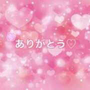 ヒメ日記 2024/12/17 17:00 投稿 菊川　さら ベルサイユの薔薇