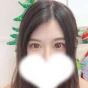 ヒメ日記 2024/12/19 18:49 投稿 菊川　さら ベルサイユの薔薇