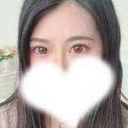 ヒメ日記 2024/12/23 12:29 投稿 菊川　さら ベルサイユの薔薇