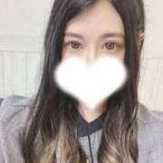 ヒメ日記 2025/01/02 11:21 投稿 菊川　さら ベルサイユの薔薇