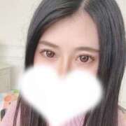 ヒメ日記 2025/01/03 11:28 投稿 菊川　さら ベルサイユの薔薇