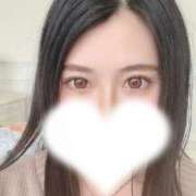 ヒメ日記 2025/01/03 14:09 投稿 菊川　さら ベルサイユの薔薇