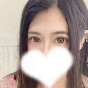 ヒメ日記 2025/01/03 20:04 投稿 菊川　さら ベルサイユの薔薇