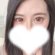 ヒメ日記 2025/01/07 15:09 投稿 菊川　さら ベルサイユの薔薇