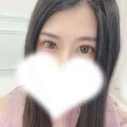 ヒメ日記 2025/01/22 18:09 投稿 菊川　さら ベルサイユの薔薇