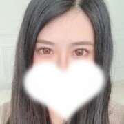 ヒメ日記 2025/01/31 10:12 投稿 菊川　さら ベルサイユの薔薇