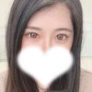 ヒメ日記 2025/03/02 14:59 投稿 菊川　さら ベルサイユの薔薇