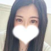 ヒメ日記 2025/03/07 12:59 投稿 菊川　さら ベルサイユの薔薇