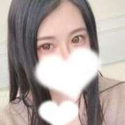 ヒメ日記 2025/03/09 16:19 投稿 菊川　さら ベルサイユの薔薇