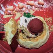 ヒメ日記 2025/01/07 23:02 投稿 星野 MadameRest(マダムレスト)