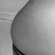 ヒメ日記 2025/02/07 21:08 投稿 星野 MadameRest(マダムレスト)