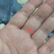 ヒメ日記 2025/02/08 10:57 投稿 星野 MadameRest(マダムレスト)