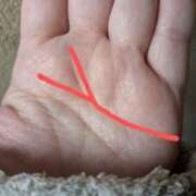 ヒメ日記 2025/02/16 08:12 投稿 星野 MadameRest(マダムレスト)