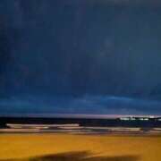 ヒメ日記 2025/02/17 18:08 投稿 星野 MadameRest(マダムレスト)