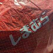 ヒメ日記 2025/02/19 12:25 投稿 星野 MadameRest(マダムレスト)