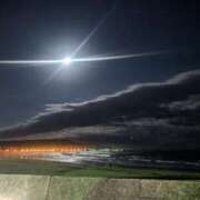 ヒメ日記 2025/02/22 00:09 投稿 星野 MadameRest(マダムレスト)