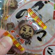 ヒメ日記 2025/02/23 18:00 投稿 星野 MadameRest(マダムレスト)