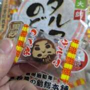 ヒメ日記 2025/02/23 18:05 投稿 星野 MadameRest(マダムレスト)