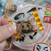 ヒメ日記 2025/02/23 18:56 投稿 星野 MadameRest(マダムレスト)