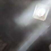 ヒメ日記 2025/02/24 10:03 投稿 星野 MadameRest(マダムレスト)