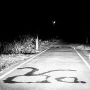 ヒメ日記 2025/02/28 12:12 投稿 星野 MadameRest(マダムレスト)