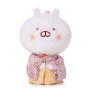 ヒメ日記 2025/02/28 13:04 投稿 星野 MadameRest(マダムレスト)