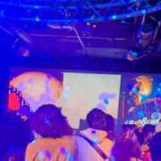 ヒメ日記 2025/03/01 22:21 投稿 星野 MadameRest(マダムレスト)